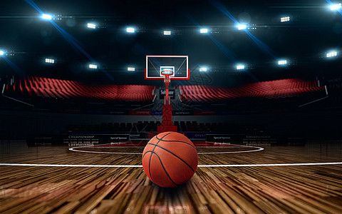 2月3日25-26赛季NBA常规赛 森林狼VS灰熊