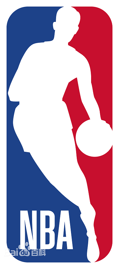 12月23日 25-26赛季NBA常规赛 黄蜂VS骑士